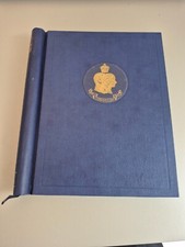 Selection 1937 kgvi for sale  NEWPORT PAGNELL