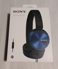 Sony mdrzx310ap series for sale  Aberdeen