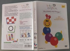 Dvd collection baby d'occasion  Aytré