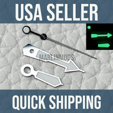 Silver classic skx for sale  Othello