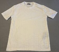 Balmain white shirt for sale  Phoenix