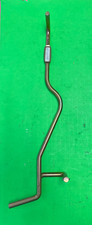 Nos john deere for sale  Saint Louis