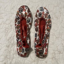 Usado, Crânios femininos Ballasox By Corso Como tamanho 8 comprar usado  Enviando para Brazil
