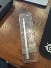Wireless usi stift gebraucht kaufen  Mayen