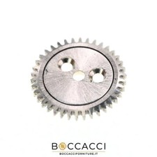Ruota corona piaget usato  Sant Angelo Romano