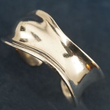 Vintage tiffany co. for sale  Cos Cob