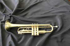 Olds ambassador trumpet for sale  Schenectady
