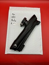 Dye dm9 body for sale  West New York