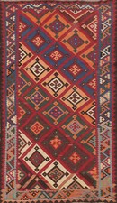 Tribal geometric vegetable for sale  Charlotte