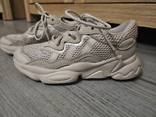 Adidas ozweego shoes for sale  LONDON