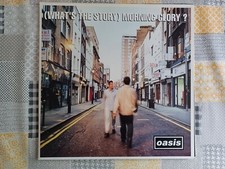 Morning glory oasis for sale  BRIGHTON