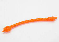 Hot wheels wild usato  Roma