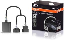 Sram ledriving smart gebraucht kaufen  Winsen