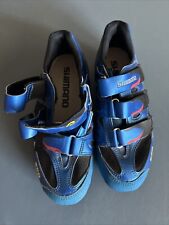 Shimano spd m220 for sale  Alamogordo