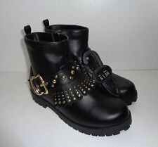 Debenhams new girls for sale  UK