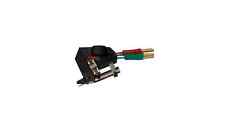 Roksan shiraz cartridge for sale  WELWYN GARDEN CITY