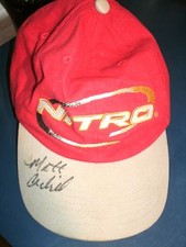 Nitro tracker boats for sale  Elizabeth