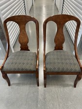 Lot thomasville upholstered for sale  Tampa