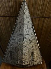 Astronave star wars usato  Sedriano