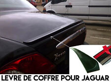 Lip spoiler sportive d'occasion  Montpellier-