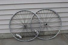 Vtg pair weinmann for sale  Fargo