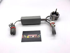 Genuine official nintendo for sale  ELGIN