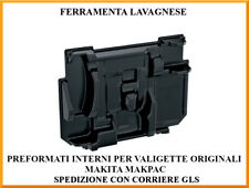 Preformato per valigetta usato  Lavagna