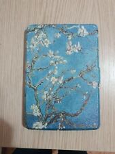 Kindle paperwhite disegno usato  Varese