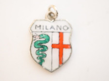 Vintage silver travel for sale  ASHTEAD