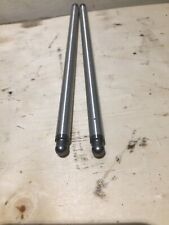 push rods 75 65 for sale  Hamel