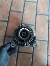 Riginal audi lichtmaschine gebraucht kaufen Riginal audi lichtmaschine gebraucht kaufen  Königsbrunn