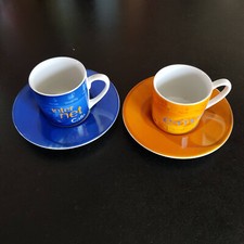 Espressotassen mokkatassen kö gebraucht kaufen  Wiesentheid