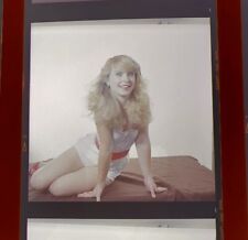 Glamour colour negatives.c1980 for sale  SOUTHAMPTON