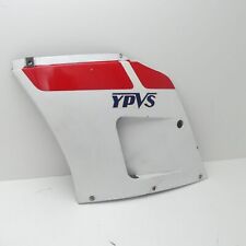 Riginal yamaha 350 gebraucht kaufen  Kreuztal