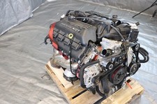Dodge charger challenger for sale  Tampa