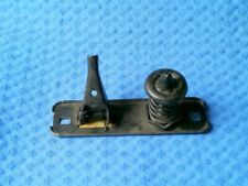 Ford transit mk3 gebraucht kaufen  Langenenslingen