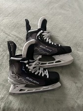 Bauer vapor hyperlite for sale  Glendale