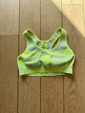 Brassière nike nom d'occasion  Toulouse-