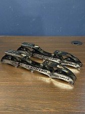 Canariam tech frames for sale  Houston