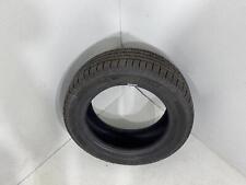 Pneu usado 205/55R16 Michelin Defender 2 - 91H - 11/32 fabricante de equipamento original, usado comprar usado  Enviando para Brazil