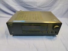 Onkyo 8211 stereo for sale  Uniontown