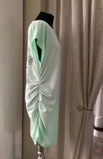 Neu damen sommer gebraucht kaufen  Homburg