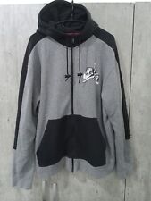 Survêtement homme nike d'occasion  Hégenheim