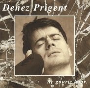 Denez prigent gouriz d'occasion  Hennebont