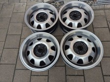 Alufelgen ats cup gebraucht kaufen  Laupheim