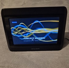 Nextbase click car for sale  STOKE-ON-TRENT