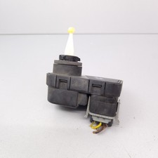 4029 pel mega gebraucht kaufen  Reutlingen