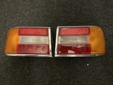 Bmw e10 2002 gebraucht kaufen  Hamburg