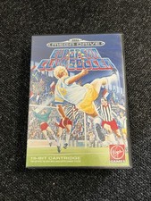 Sega mega drive d'occasion  Saint-Étienne-du-Rouvray
