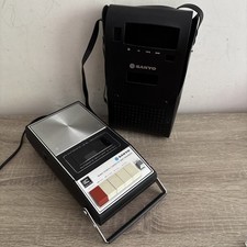 Sanyo 787 way for sale  LEEDS